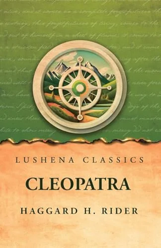 worldofbooks20-1654332