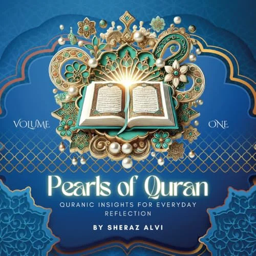 worldofbooks20-1654829