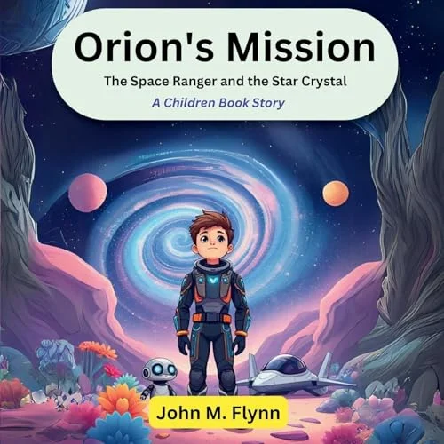 worldofbooks20-1655901