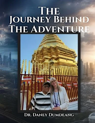worldofbooks20-1656688