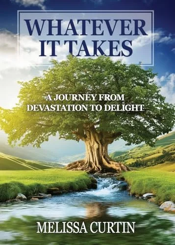 worldofbooks20-1657054