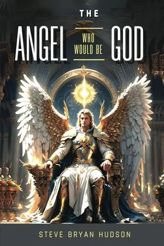 worldofbooks20-1657067