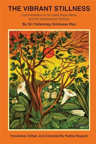 worldofbooks20-1657204