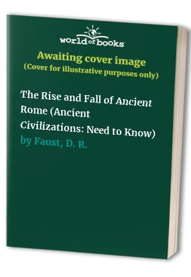 worldofbooks20-1657370