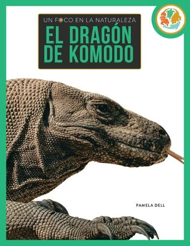worldofbooks20-1658737