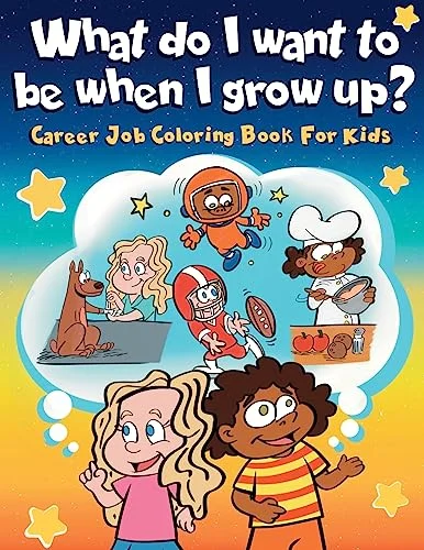 worldofbooks20-1658760
