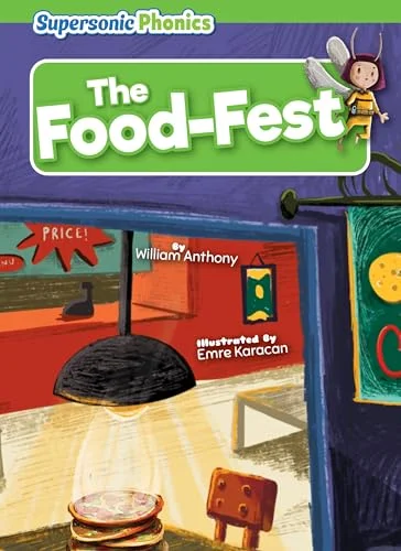 worldofbooks20-1659450