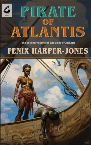worldofbooks20-1659687