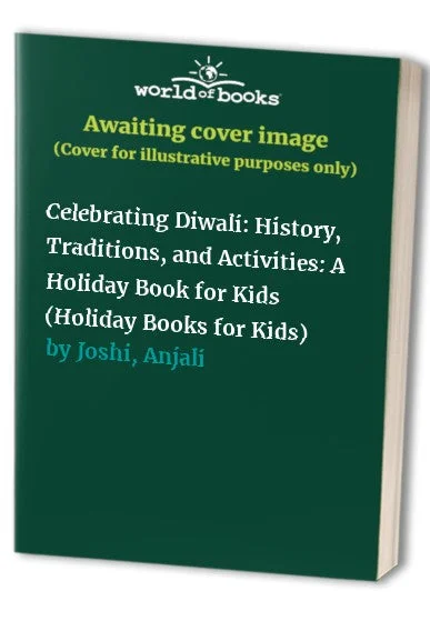 worldofbooks20-1659813