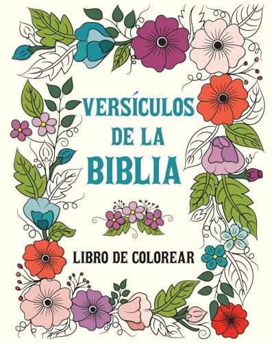 worldofbooks20-1659955