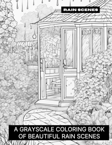 worldofbooks20-1660497