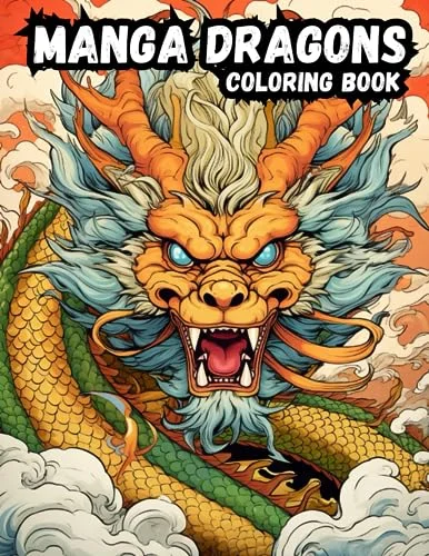 worldofbooks20-1660571