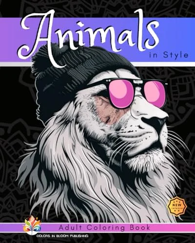 worldofbooks20-1660594