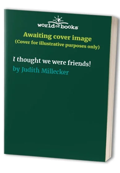 worldofbooks20-1660660