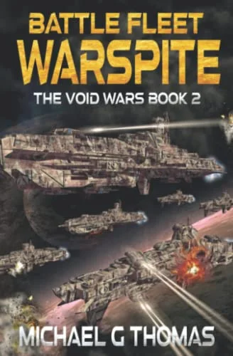 worldofbooks20-1660718