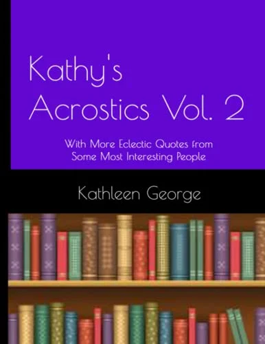 worldofbooks20-1660730