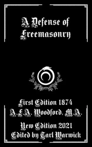 worldofbooks20-1660737