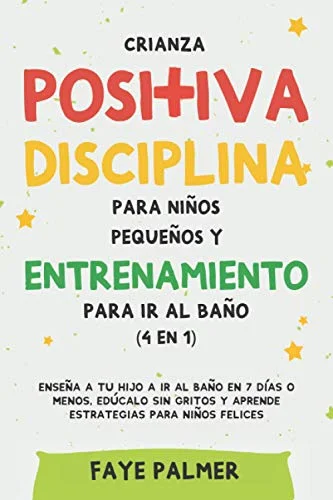 worldofbooks20-1660896