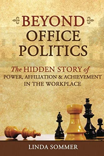 worldofbooks20-1660974
