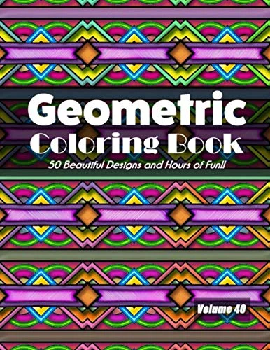 worldofbooks20-1661004