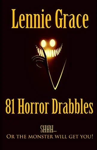 worldofbooks20-1661024