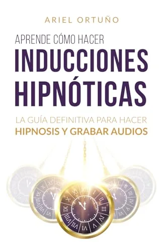worldofbooks20-1661063