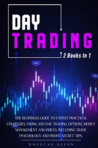 worldofbooks20-1661081