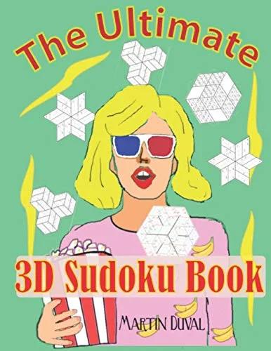 worldofbooks20-1661111