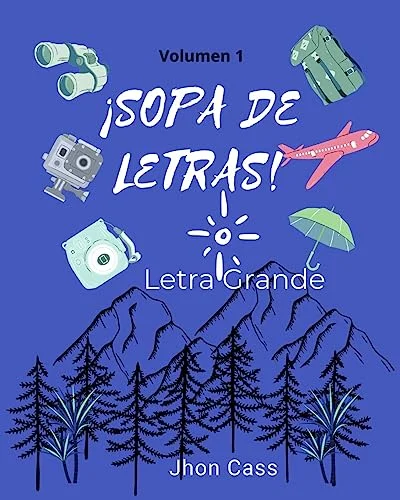 worldofbooks20-1661241