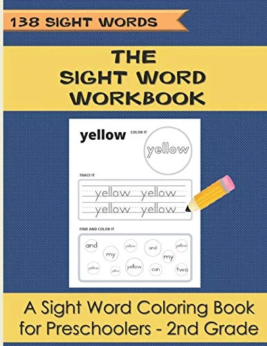 worldofbooks20-1661297