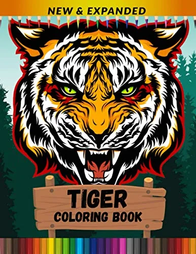 worldofbooks20-1661424
