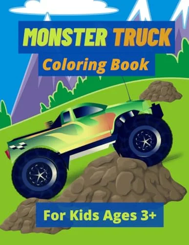 worldofbooks20-1661448