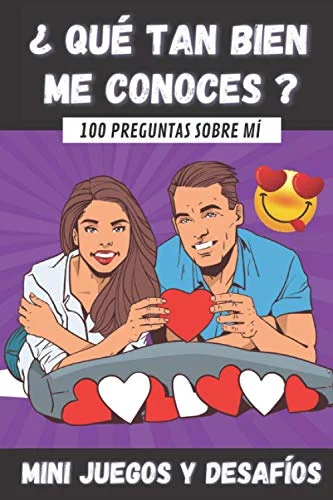 worldofbooks20-1661450