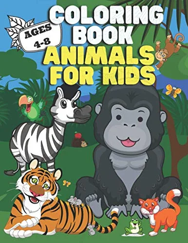 worldofbooks20-1661453