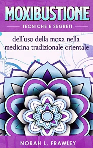 worldofbooks20-1661457