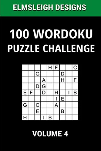 worldofbooks20-1661478
