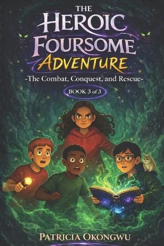 worldofbooks20-1661814