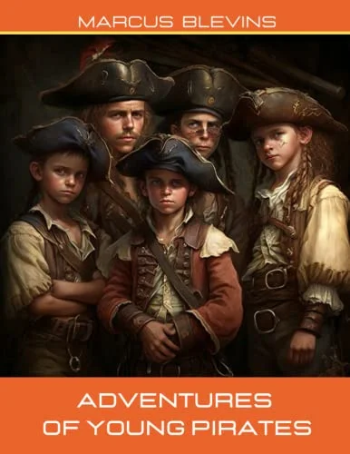 worldofbooks20-1661992