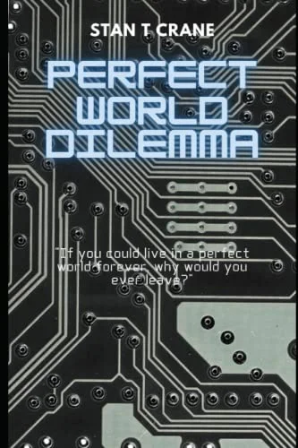 worldofbooks20-1662021