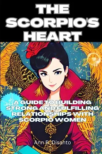 worldofbooks20-1662049