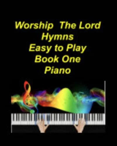 worldofbooks20-1662171
