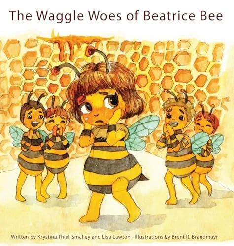 worldofbooks20-1662346
