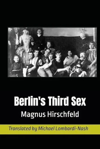 worldofbooks20-1662534