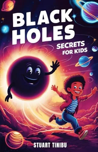 worldofbooks20-1662624