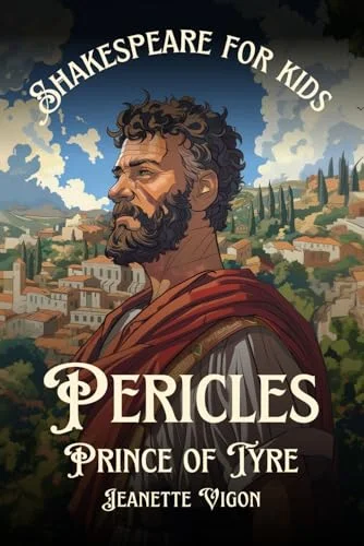 worldofbooks20-1662631