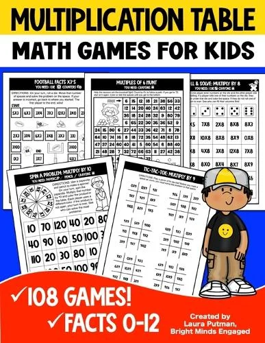 worldofbooks20-1663009