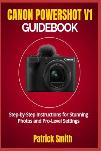worldofbooks20-1663062