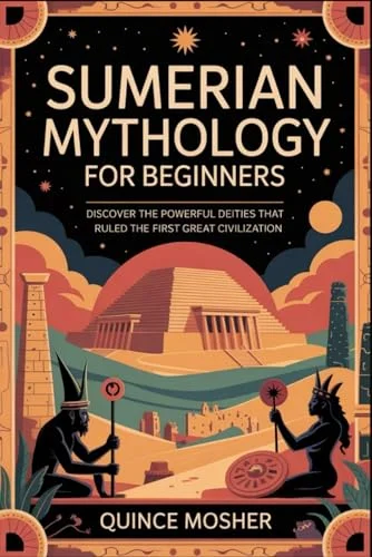 worldofbooks20-1663063