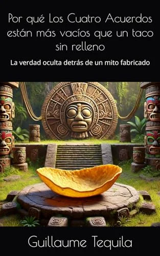 worldofbooks20-1663081