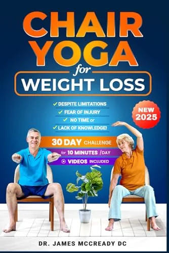 worldofbooks20-1663365